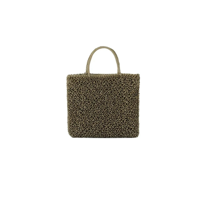 ANTEPRIMA_WIREBAG_IZUMI_KATO_STANDARD_Z_PB25FMT4K9_Crossbody_Bag_solid-olive-green