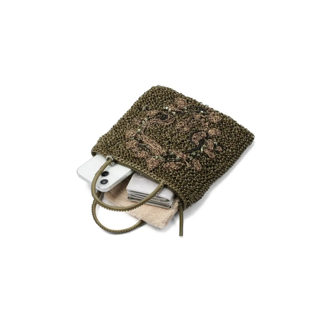 ANTEPRIMA_WIREBAG_IZUMI_KATO_STANDARD_Z_PB25FMT4K9_Crossbody_Bag_solid-olive-green