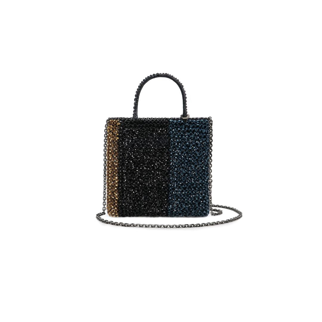 ANTEPRIMA - WIREBAG – ANTEPRIMA Online Store