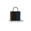 ANTEPRIMA_WIREBAG_IZUMI_KATO_STANDARD_Z_PB25FMT4L1_Crossbody_Bag_bronze-solid-black-pearl-blue_back