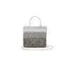 ANTEPRIMA_WIREBAG_IZUMI_KATO_STANDARD_Z_PB25FMT4L2_Crossbody_Bag_silver-solid-stone-gray_back