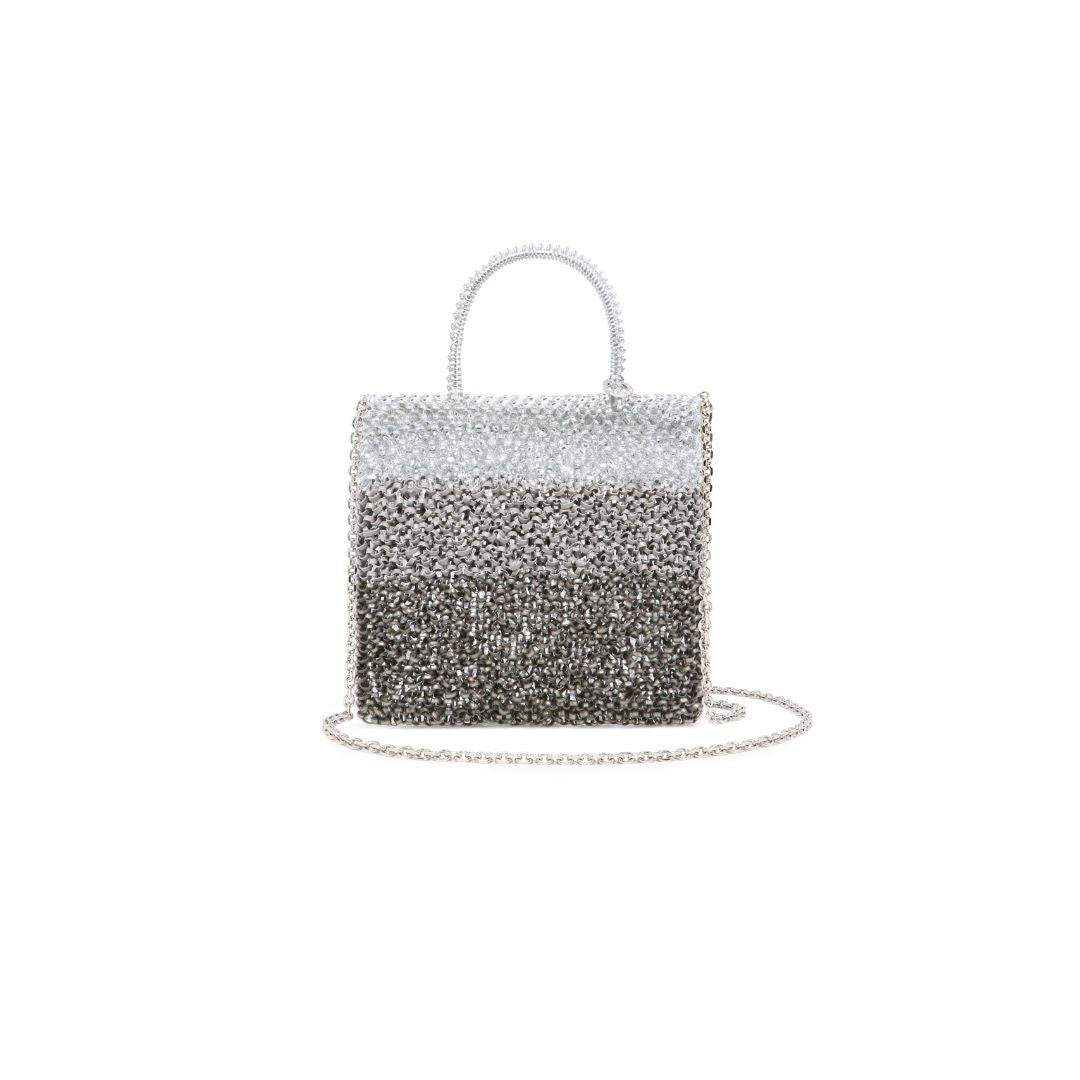 ANTEPRIMA_WIREBAG_IZUMI_KATO_STANDARD_Z_PB25FMT4L2_Crossbody_Bag_silver-solid-stone-gray_back