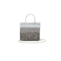 ANTEPRIMA_WIREBAG_IZUMI_KATO_STANDARD_Z_PB25FMT4L2_Crossbody_Bag_silver-solid-stone-gray_back