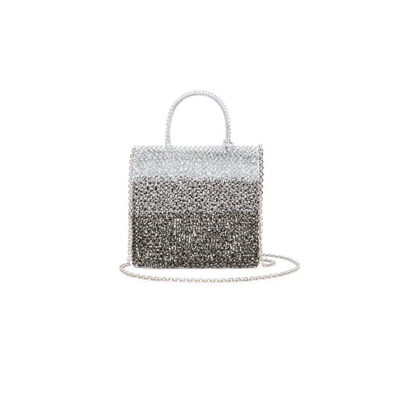 ANTEPRIMA_WIREBAG_IZUMI_KATO_STANDARD_Z_PB25FMT4L2_Crossbody_Bag_silver-solid-stone-gray_back