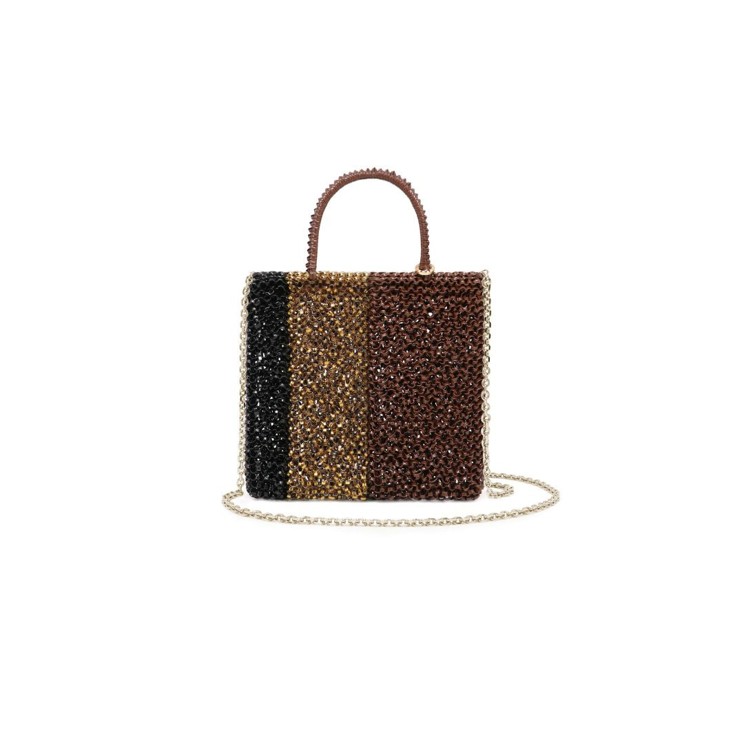ANTEPRIMA_WIREBAG_IZUMI_KATO_STANDARD_Z_PB25FMT4L4_Crossbody_Bag_solid-brown-bronze-black_back