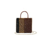 ANTEPRIMA_WIREBAG_IZUMI_KATO_STANDARD_Z_PB25FMT4L4_Crossbody_Bag_solid-brown-bronze-black_back
