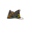 ANTEPRIMA_WIREBAG_IZUMI_KATO_TWIST_PB25FMT5C1_Crossbody_Bag_solid-gray