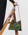 ANTEPRIMA_WIREBAG_IZUMI_KATO_TWIST_PB25FMT5C1_Crossbody_Bag_solid-gray
