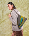 IZUMI KATO TWIST
