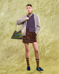 IZUMI KATO TWIST