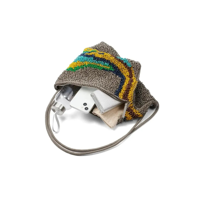 ANTEPRIMA_WIREBAG_IZUMI_KATO_TWIST_PB25FMT5C1_Crossbody_Bag_solid-gray