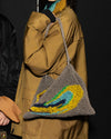 ANTEPRIMA_WIREBAG_IZUMI_KATO_TWIST_PB25FMT5C1_Crossbody_Bag_solid