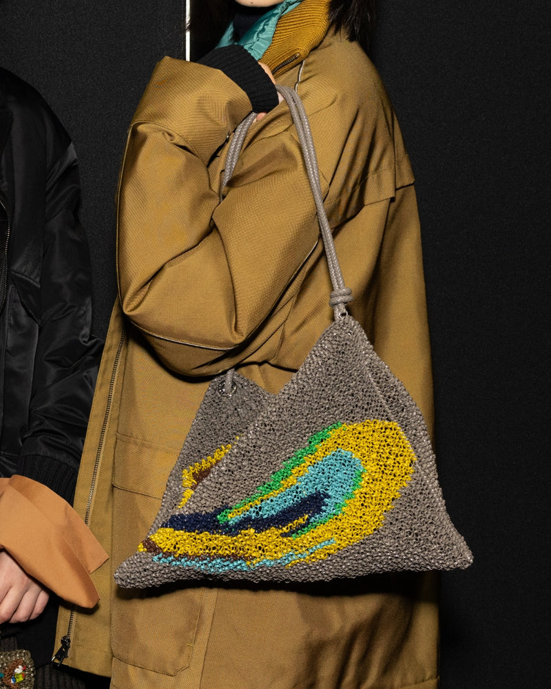 ANTEPRIMA_WIREBAG_IZUMI_KATO_TWIST_PB25FMT5C1_Crossbody_Bag_solid
