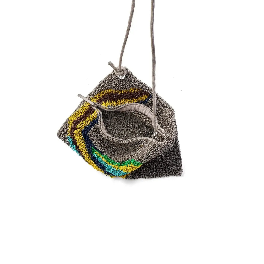 ANTEPRIMA_WIREBAG_IZUMI_KATO_TWIST_PB25FMT5C1_Crossbody_Bag_solid-gray