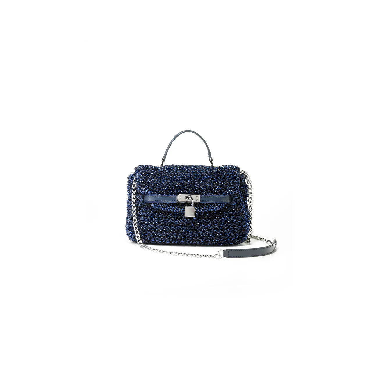 ANTEPRIMA - KATE CROSSBODY WIREBAG – ANTEPRIMA Online Store