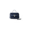 KATE Small Blu