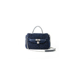 KATE Small Blu