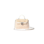 KATE Small Gogento_Semi
