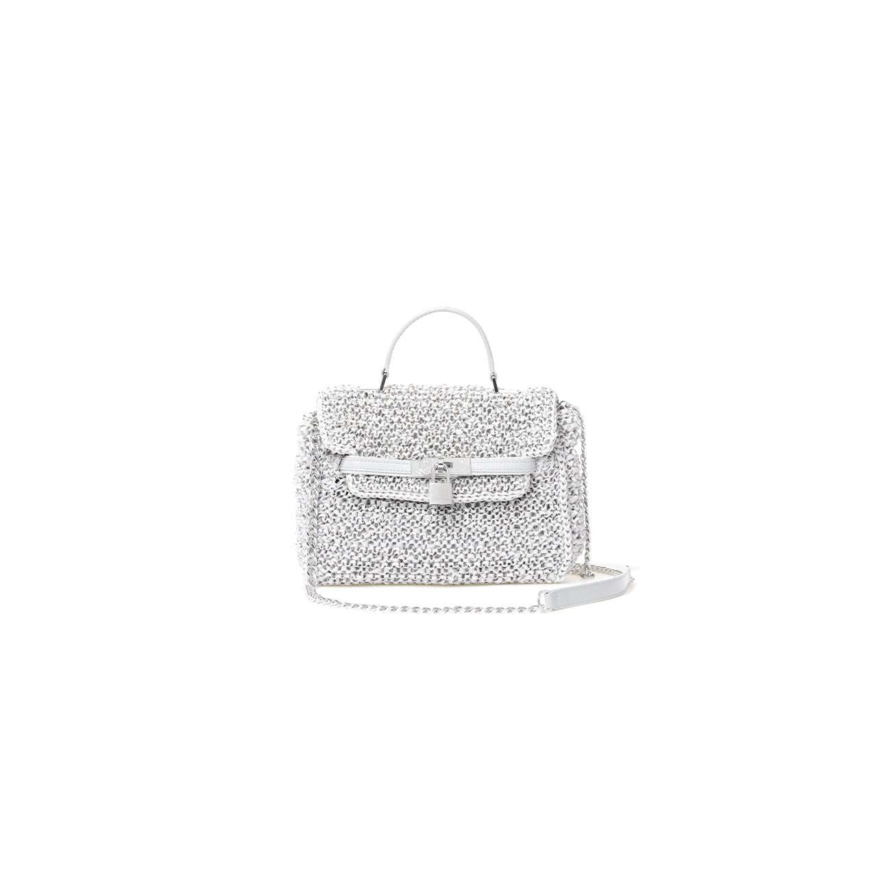 ANTEPRIMA_WIREBAG_KATE_PB15FDP1F4_Crossbody_Bag_Small_solid-moon-gray