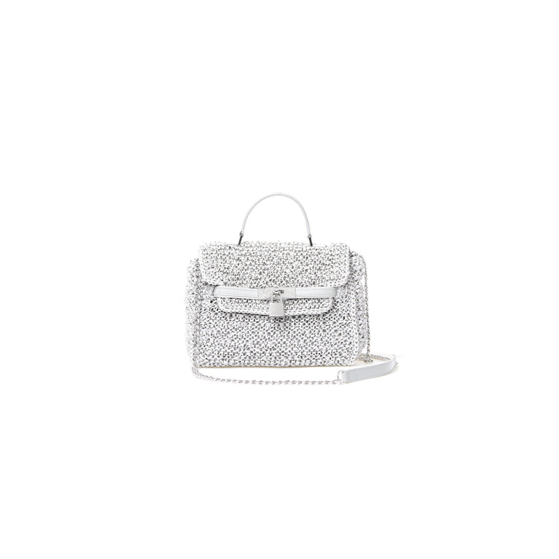 ANTEPRIMA_WIREBAG_KATE_PB15FDP1F4_Crossbody_Bag_Small_solid-moon-gray