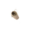 ANTEPRIMA_WIREBAG_KATE_PB15FDP1F5_Shoulder_Bag_Medium_gold-silver_inside