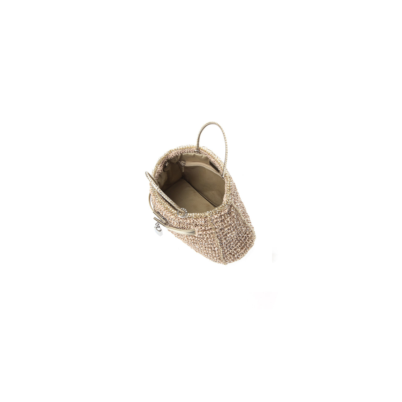 ANTEPRIMA_WIREBAG_KATE_PB15FDP1F5_Shoulder_Bag_Medium_gold-silver_inside