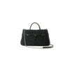 ANTEPRIMA_WIREBAG_KATE_PB15FDP1F5_Shoulder_Bag_Medium_solid-black