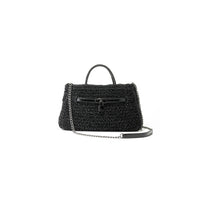ANTEPRIMA_WIREBAG_KATE_PB15FDP1F5_Shoulder_Bag_Medium_solid-black
