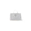 ANTEPRIMA_WIREBAG_KATE_PB15FDP1F5_Shoulder_Bag_Medium_solid-moon-gray