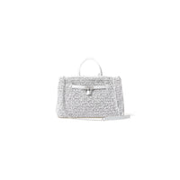ANTEPRIMA_WIREBAG_KATE_PB15FDP1F5_Shoulder_Bag_Medium_solid-moon-gray