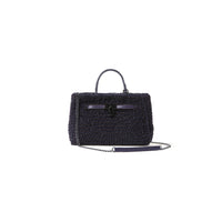 ANTEPRIMA_WIREBAG_KATE_PB15FDP1F5_Shoulder_Bag_Medium_solid-purple