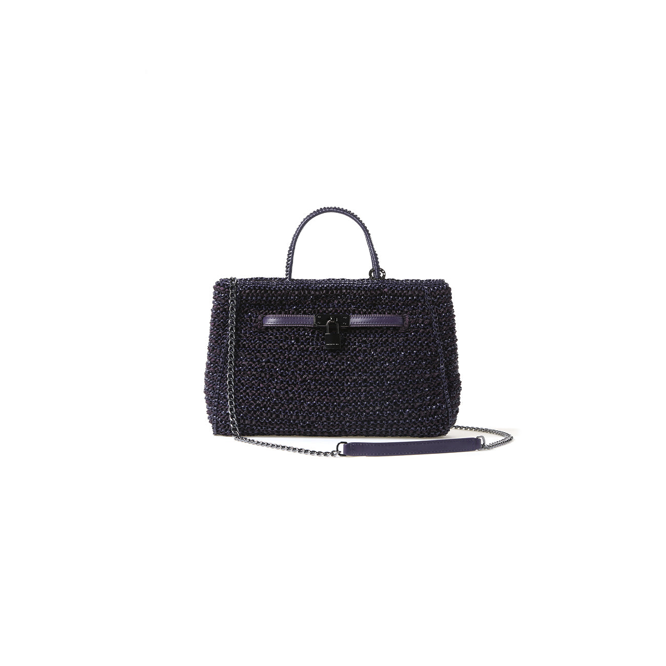 ANTEPRIMA_WIREBAG_KATE_PB15FDP1F5_Shoulder_Bag_Medium_solid-purple