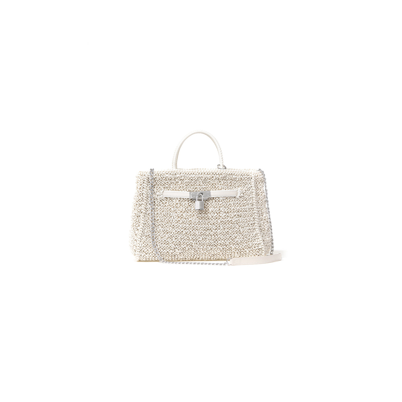 ANTEPRIMA_WIREBAG_KATE_PB15FDP1F5_Shoulder_Bag_Medium_solid-white