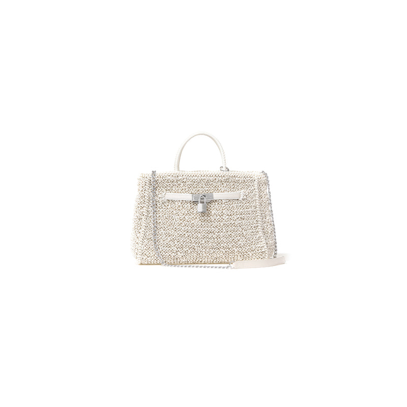 ANTEPRIMA_WIREBAG_KATE_PB15FDP1F5_Shoulder_Bag_Medium_solid-white