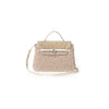 KATE Large Orogento