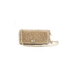 ANTEPRIMA_WIREBAG_LUCCHETTO_II_PB22FA13G6_Shoulder_Bag_Medium_gold-silver