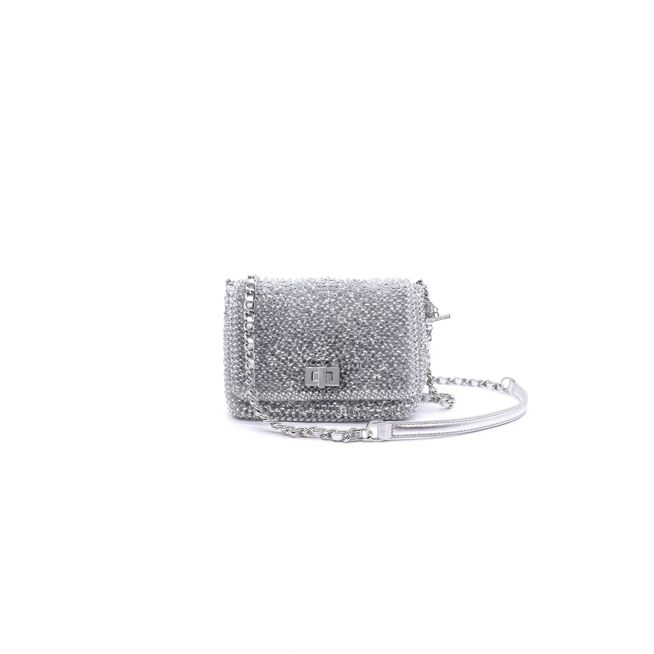 ANTEPRIMA FW25-26 WIREBAG COLLECTION – ANTEPRIMA Online Store