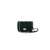 ANTEPRIMA_WIREBAG_LUCCHETTO_II_PB22FP16W2_Shoulder_Bag_Small_solid-dark-green