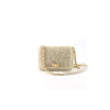 ANTEPRIMA_WIREBAG_LUCCHETTO_II_PB22FP16W2_Shoulder_Bag_Small_solid-white