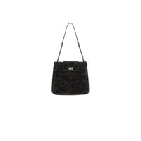 ANTEPRIMA_WIREBAG_LUCCHETTO_II_PB24FP14G9_Shoulder_Bag_gold-black
