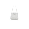 ANTEPRIMA_WIREBAG_LUCCHETTO_II_PB24FP14G9_Shoulder_Bag_silver
