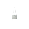 ANTEPRIMA_WIREBAG_LUCCHETTO_II_PB24FP14G9_Shoulder_Bag_silver_back