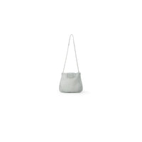 ANTEPRIMA_WIREBAG_LUCCHETTO_II_PB24FP14G9_Shoulder_Bag_silver_back
