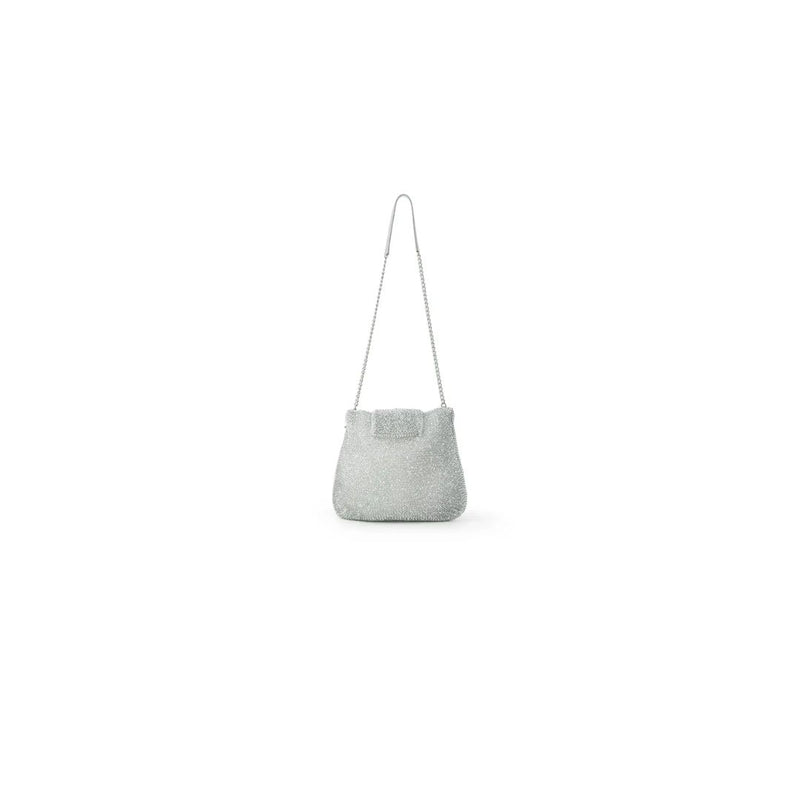 ANTEPRIMA_WIREBAG_LUCCHETTO_II_PB24FP14G9_Shoulder_Bag_silver_back