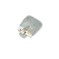 ANTEPRIMA_WIREBAG_LUCCHETTO_II_PB24FP14G9_Shoulder_Bag_silver_inside