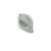 ANTEPRIMA_WIREBAG_LUCCHETTO_II_PB24FP14G9_Shoulder_Bag_silver_inside2