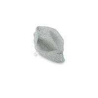 ANTEPRIMA_WIREBAG_LUCCHETTO_II_PB24FP14G9_Shoulder_Bag_silver_inside2