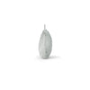 ANTEPRIMA_WIREBAG_LUCCHETTO_II_PB24FP14G9_Shoulder_Bag_silver_side