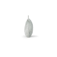ANTEPRIMA_WIREBAG_LUCCHETTO_II_PB24FP14G9_Shoulder_Bag_silver_side