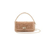 ANTEPRIMA_WIREBAG_LUCCHETTO_II_PL23FA1637_Shoulder_Bag_copper-pink